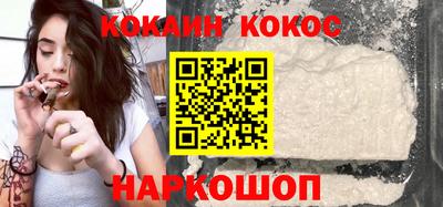 сатива Тула
