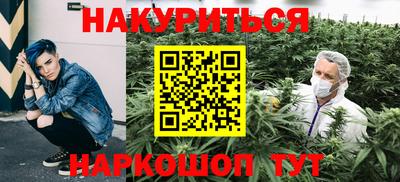 шишки Тулун