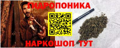 спиды Туймазы